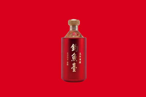 基隆钓鱼台回收.jpg
